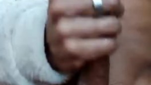 My cock hard for you ( PART 2)