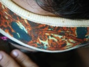 පය්ය කන පොඩ්ඩි ජූස් බොනවා Dick Sucker Girl 4K 4/16