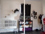 PREVIEW Popping 5 Toy Balls 6/16