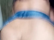 putting the pussy with that beautiful and hot ass 9/16