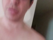 HOTTEST MEN IN PORN CUMMING! 5/16