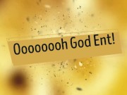 hot passionate sex with the wild and freaky mystic ginger 1/16