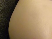 hot passionate sex with the wild and freaky mystic ginger 13/16