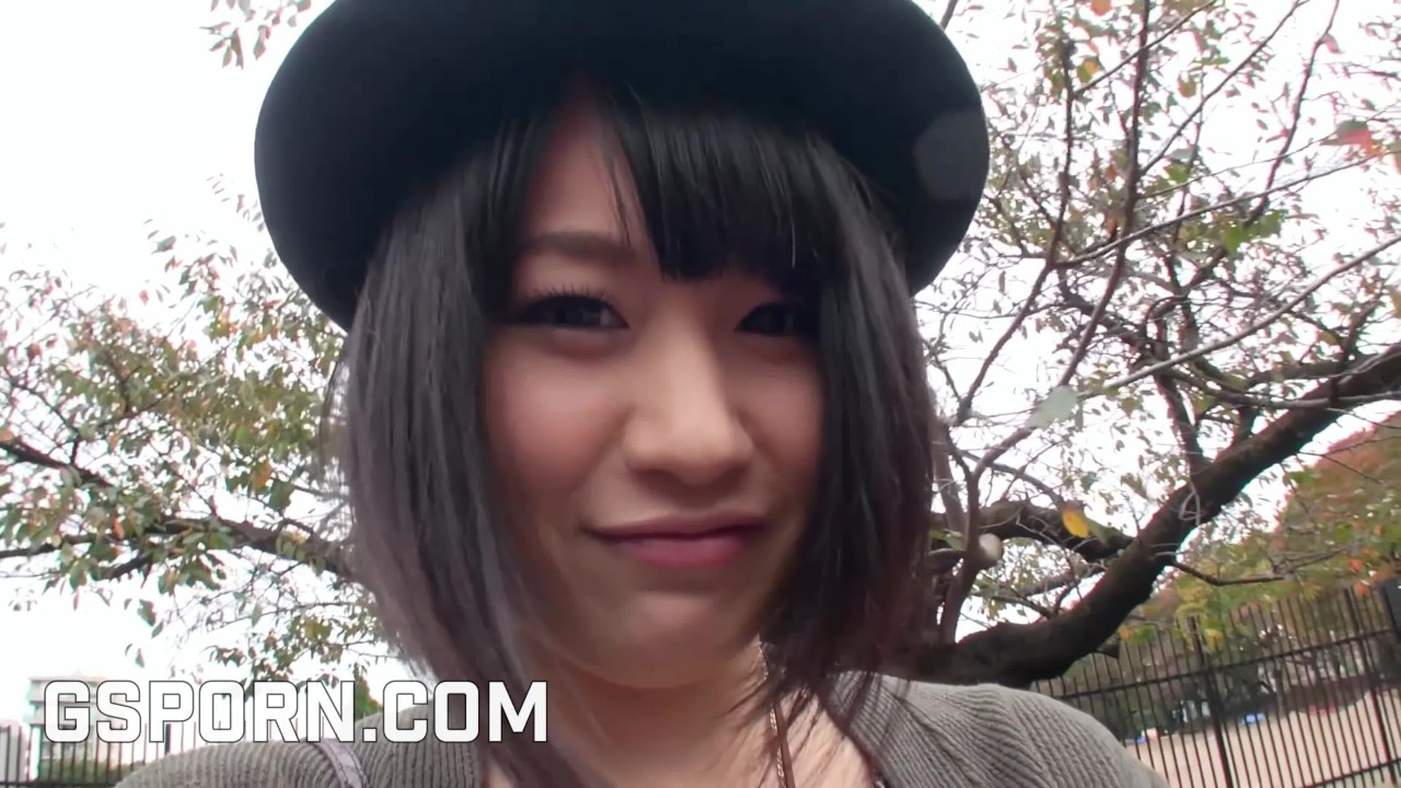 Image for porn video Hot japanese girl +18 use sex toys in a park on Tokyo at RedTube