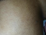 Kari පෙරාගෙන හිකුවා Cum All Over Girl Ass 4K 13/16