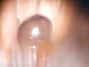 NUT VIDEO🌡️🔥🥒🌋💭♥️🌋 - Screenshot 8 of 16 - Black Dick