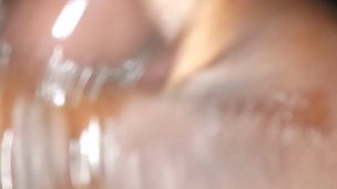 NUT VIDEO🌡️🔥🥒🌋💭♥️🌋