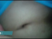 me invita a ver netflix y termino tirandola 2/16