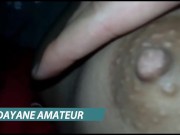 me invita a ver netflix y termino tirandola 8/16