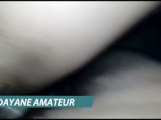 me invita a ver netflix y termino tirandola 9/16