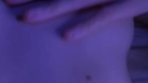  POV: IF I WERE YOUR BOYFRIEND…