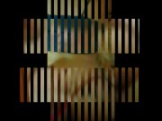 sexo con mi amiga putita 11/16