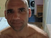 I'm going to work 1/16