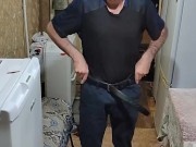 I'm going to work 12/16