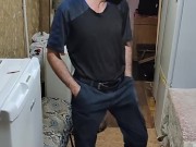 I'm going to work 13/16