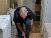 I'm going to work 14/16