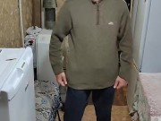 I'm going to work 15/16