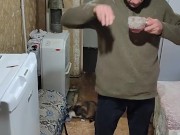 I'm going to work 16/16