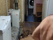 I'm going to work 3/16