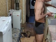 I'm going to work 5/16