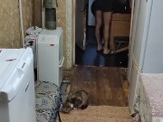 I'm going to work 7/16