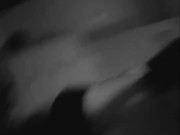 My ass snapchats compilation (OF: detroitbaddie free OF: freebaddie) 1/16