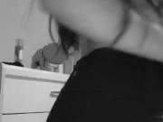 My ass snapchats compilation (OF: detroitbaddie free OF: freebaddie) 11/16