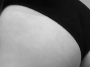 My ass snapchats compilation (OF: detroitbaddie free OF: freebaddie) 13/16