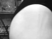 My ass snapchats compilation (OF: detroitbaddie free OF: freebaddie) 14/16