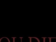 Elf Dark Souls tiktok trend - nyauri1 13/16