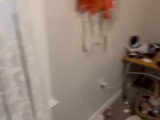 Slut wife cuckold with big cock 12/16