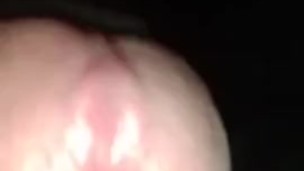 Getting my COCK HARD !!!!