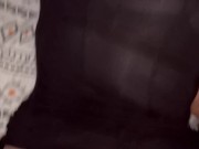 Cuckold wife sucks big dick 10/16