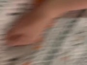 Sharing wife with big dick mmf 16/16