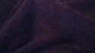 Chats LIVE with Streamen Cam Icon Daymon Jones