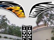 VIRTUAL PORN - Anya Olsen Is Your Date And You're Going To Have A Good Time Together 10/16