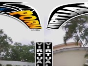 VIRTUAL PORN - Anya Olsen Is Your Date And You're Going To Have A Good Time Together 4/16