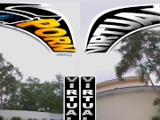 VIRTUAL PORN - Anya Olsen Is Your Date And You're Going To Have A Good Time Together 5/16