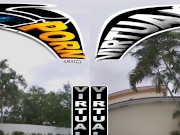 VIRTUAL PORN - Anya Olsen Is Your Date And You're Going To Have A Good Time Together 6/16