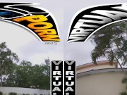 VIRTUAL PORN - Anya Olsen Is Your Date And You're Going To Have A Good Time Together 7/16