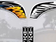 VIRTUAL PORN - Anya Olsen Is Your Date And You're Going To Have A Good Time Together 9/16