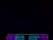 SEX SELECTOR - Do You Want Roxie Sinner To Be The Teacher Or Student? What Else Would You Like Her To Do??? 14/16