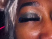 Late Night Practice  6/16