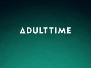 MOMMY'S GIRL - Brandi Love Gives A Good Fuck To Her Favorite Stepdaughter COMPILATION 1/16