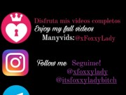 Step bro wants to see my perfect ass without panties on the street. Risky Nudity / Public Flashing 16/16