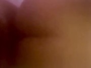 Early morning deep fuck before work  10/16