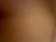 Early morning deep fuck before work  11/16