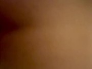 Early morning deep fuck before work  12/16