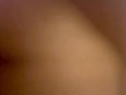 Early morning deep fuck before work  16/16