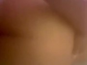 Early morning deep fuck before work  2/16